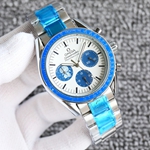 激安ブランド偽物時計 人気モデル